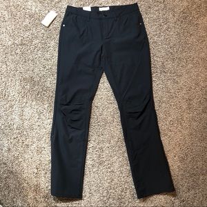 Mountain Khaki Cruiser Pant Classic Fit